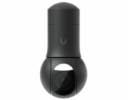 Ubiquiti UniFi Videokamera G5 PTZ (4MP, 2688*1512/30sn)