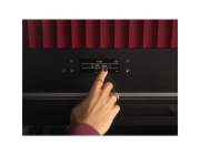 TROUBA OS6PB631AB AEG