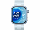 Huawei Watch Fit 4 Pro blue  Fluoroelastomer Strap