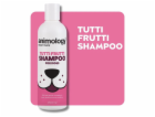 Animology Essentials Osvěžující šampon pro psy Tutti frut...