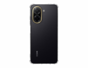 Tactical TPU Plyo Kryt pro Xiaomi Redmi A5 4G Transparent