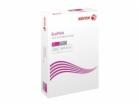 Xerox Papír EcoPrint (75g/500 listů, A4); lze objednat po...