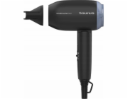 Taurus Studio Glow 1500 vysoušeč vlasů 1400 W Černá