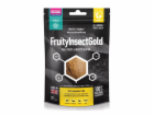 Arcadia EarthPro JellyPot Gold FruityInsect 50g