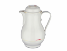 Rotpunkt Termoska Series 830 1,2 l Ecru