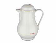 Rotpunkt Termoska Series 830 1,2 l Ecru