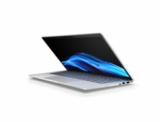 HP EliteBook 8 G1a 14inch  R7-250 16TOPS/32GB/1TB/WUXGA 400 IR 5MP/Win 11 Pro/3y onsite