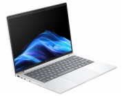 HP Elitebook 8 G1i 14, Ultra 7 255H, 14.0 1920x1200 UWVA/400n, Intel Arc 140T, 32GB/DDR5, SSD 1TB, W11Pro, 3-3-3
