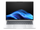 HP Elitebook 8 G1i/ Core™ Ultra 5 225H/ 16GB DDR5/ 512GB ...