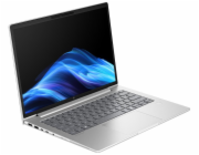 HP Elitebook 6 G1a/ Ryzen™ 7 250/ 32GB DDR5/ 512GB SSD/ Radeon™ Graphics/ 14" WUXGA,matný/ W11P/ stříbrný