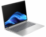 HP Elitebook 6 G1a/ Ryzen™ 7 250/ 32GB DDR5/ 512GB SSD/ Radeon™ Graphics/ 14" WUXGA,matný/ W11P/ stříbrný