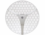 MikroTik RouterBOARD LHG-5axD-XL, LHG XL 5 ax