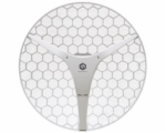 MikroTik RouterBOARD LHG-5axD-XL, LHG XL 5 ax