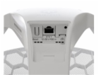 MikroTik LHG-5axD, LHG 5 ax