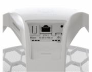 MikroTik LHG-5axD, LHG 5 ax