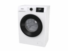 Gorenje Pračka W3NGPI62SBS/PL