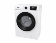 Gorenje Pračka W3NGPI62SBS/PL