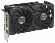 ASUS DUAL-RX9060XT-8G AMD Radeon RX 9060 XT 8 GB GDDR6