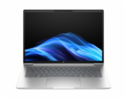 HP ProBook 4 G1i/ Core™ Ultra 5 225H/ 32GB DDR5/ 512GB SSD/ RTX 3050 4GB/ 14" WUXGA,matný/ W11P/ stříbrný