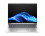 HP ProBook 4 G1i/ Core™ Ultra 5 225H/ 32GB DDR5/ 512GB SSD/ RTX 3050 4GB/ 14" WUXGA,matný/ W11P/ stříbrný