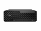 HP Z2 SFF G1 Intel Core Ultra 9 285K vPro/32GB/1TB/Win 11...