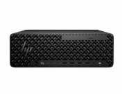 HP Z2 SFF G1 Intel Core Ultra 9 285K vPro/32GB/1TB/Win 11 Pro/3y onsite