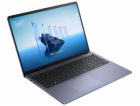 Dell 16/DC16251/7-150U/16"/WUXGA/16GB/512GB/Iris Xe/W11P/...