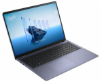 Dell 16/DC16251/7-150U/16"/WUXGA/16GB/512GB/Iris Xe/W11P/Blue/3R NBD