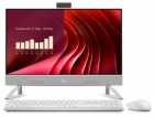 Dell/24 All-in-One EC24250/23,8"/FHD/i5-1334U/16GB/512GB/...
