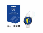 3mk ochranná folie Watch Protection ARC pro Huawei Watch 5 42mm