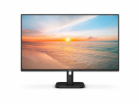 Philips Monitor 27E1N1200A 27 palců IPS 120Hz HDMI DP VGA...