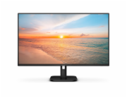 Philips Monitor 27E1N1200A 27 palců IPS 120Hz HDMI DP VGA reproduktory