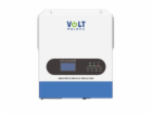 Volt SinusPro ULTRA PLUS 7000 24/230V (3500/7000W) Wi-Fi ...
