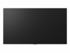 Televize OLED77G51LW