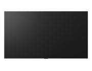 Televize OLED77G51LW