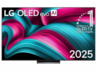 TELEVIZOR OLED77C51LA