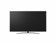 Televizor 65NANO81A3A