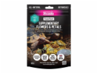 Arcadia Earth Pro-FlowerBoost 60g