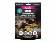 Arcadia Earth Pro-FlowerBoost 60g