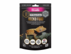 Arcadia EarthPro SFG Ultimate Breeder 180g
