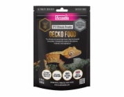Arcadia EarthPro SFG Ultimate Breeder 180g