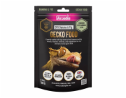 Arcadia EarthPro SFG Banana & Fig 180g