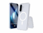 3mk ochranný kryt Armor Magcase pro Samsung Galaxy A26 5G