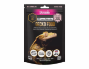 Arcadia EarthPro SFG Luxury Watermelon 180g