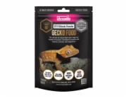 Arcadia EarthPro SFG Ultimate Breeder 80g