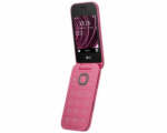 7385781