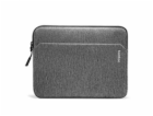 Tomtoc pouzdro Light Sleeve pro iPad Pro 11"/Air 11"/10.9...