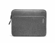 Tomtoc pouzdro Light Sleeve pro iPad Pro 11"/Air 11"/10.9"/10.2" - Gray