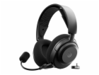 Steelseries Arctis Nova 3P Wireless for Playstation, Black
