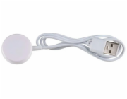 Garett Smartwatch nabíjecí kabel C009
